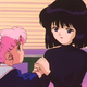 Illustration for article titled A Filler-Reduced Viewing Guide to iSailor Moon/i, Season 3